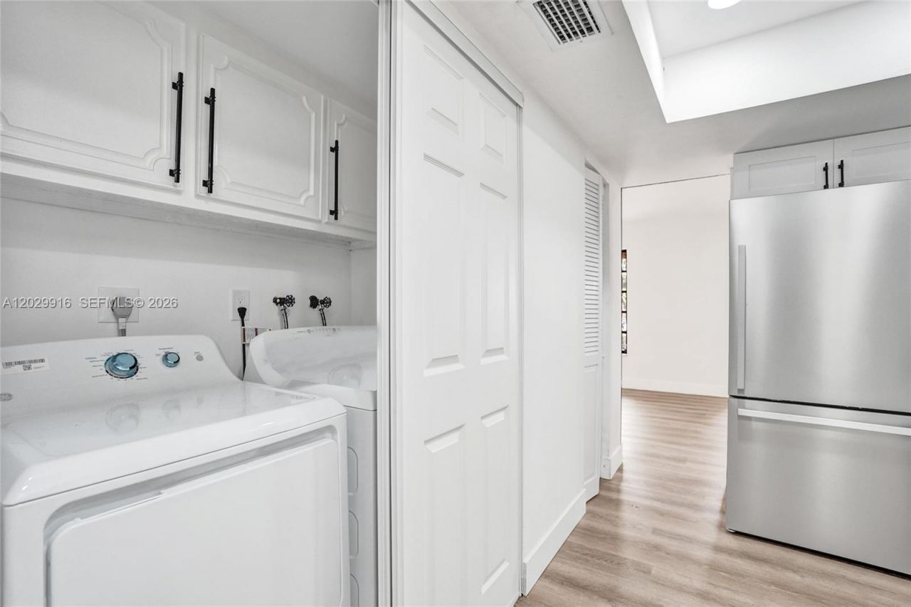2613 NW 47th Ter , Unit 202, Lauderdale Lakes, FL 33313 Photo