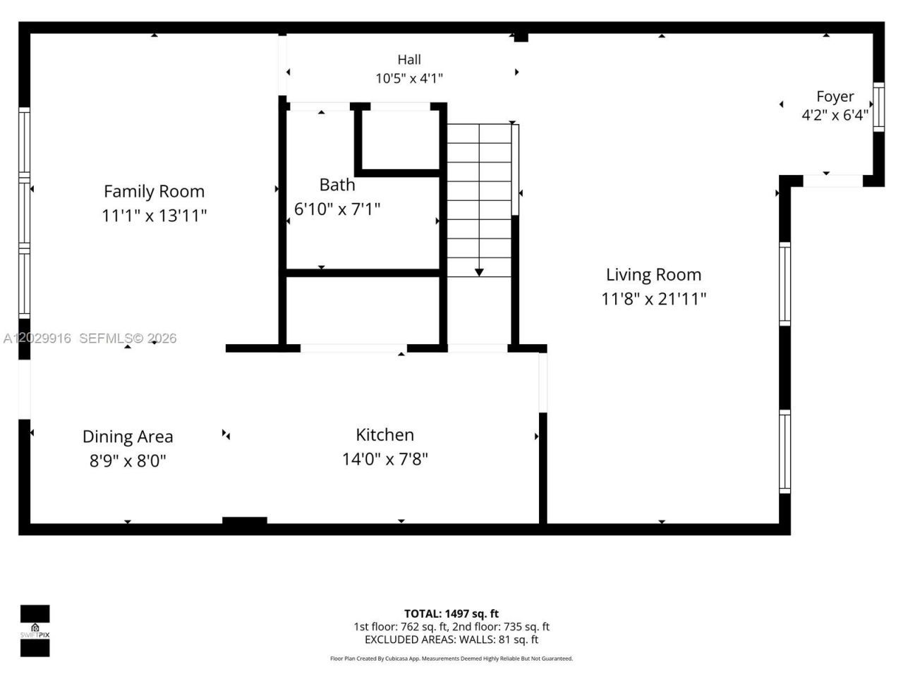 2613 NW 47th Ter , Unit 202, Lauderdale Lakes, FL 33313 Photo