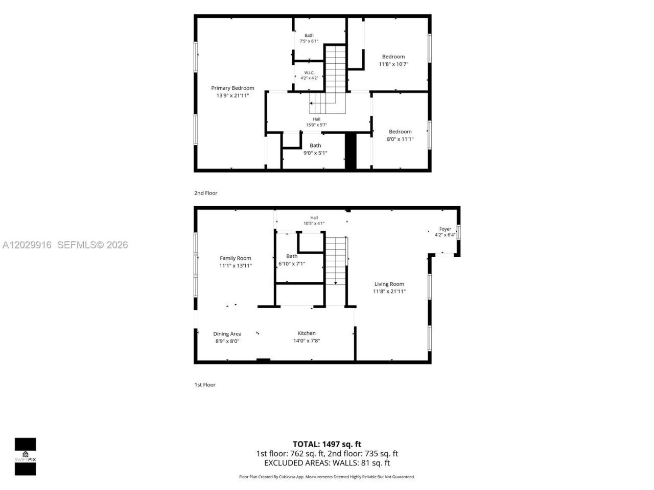 2613 NW 47th Ter , Unit 202, Lauderdale Lakes, FL 33313 Photo