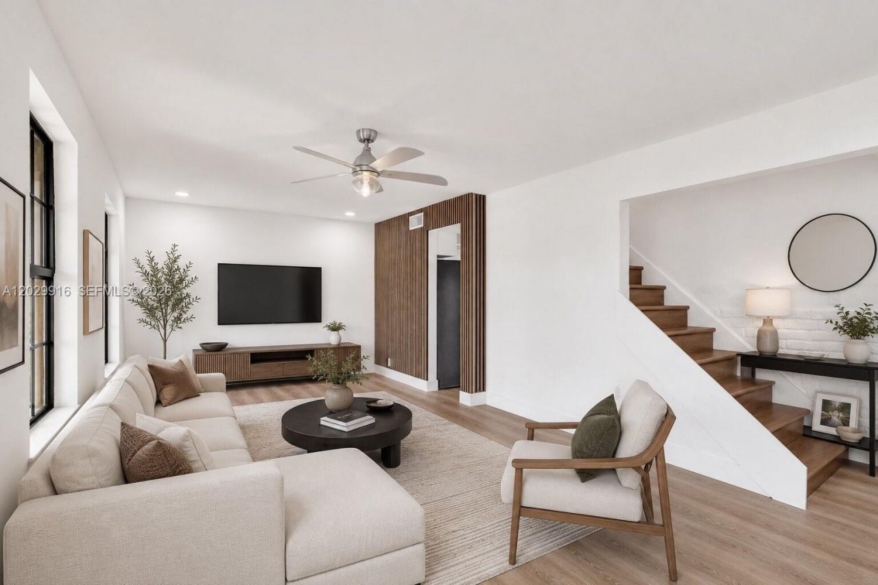 2613 NW 47th Ter , Unit 202, Lauderdale Lakes, FL 33313 Photo