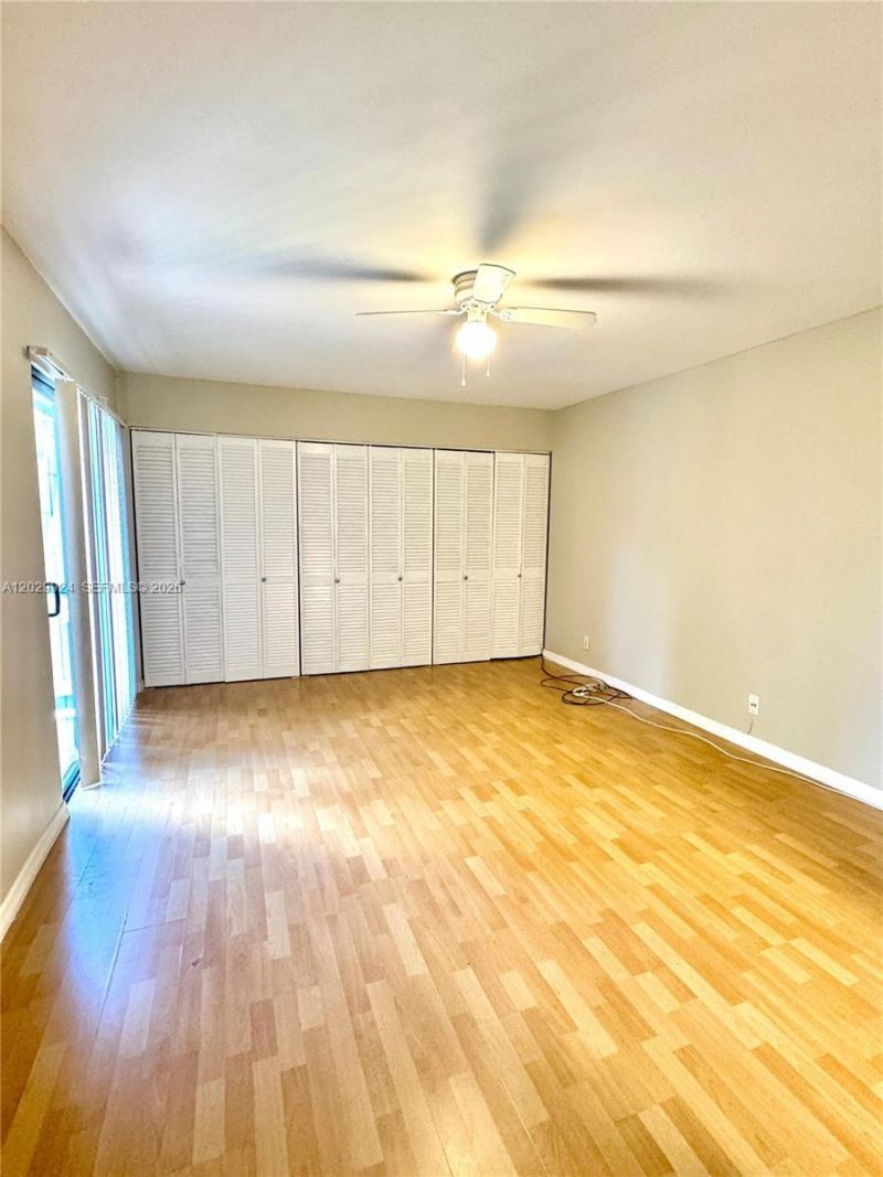 4240 NW 114th Ter , Unit 40, Coral Springs, FL 33065 Photo