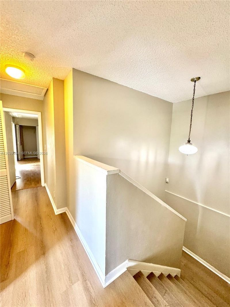 4240 NW 114th Ter , Unit 40, Coral Springs, FL 33065 Photo