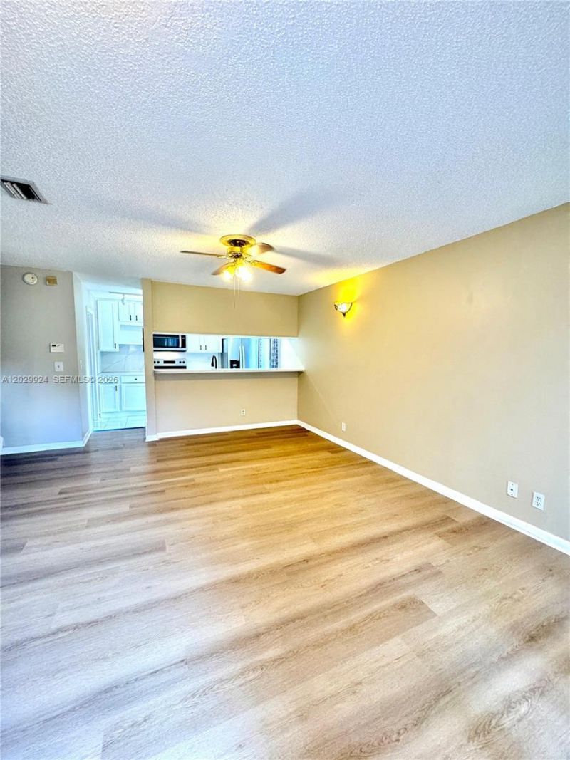 4240 NW 114th Ter , Unit 40, Coral Springs, FL 33065 Photo