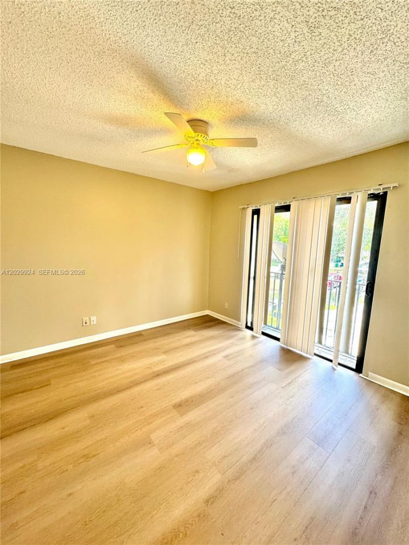 4240 NW 114th Ter , Unit 40, Coral Springs, FL 33065 Photo