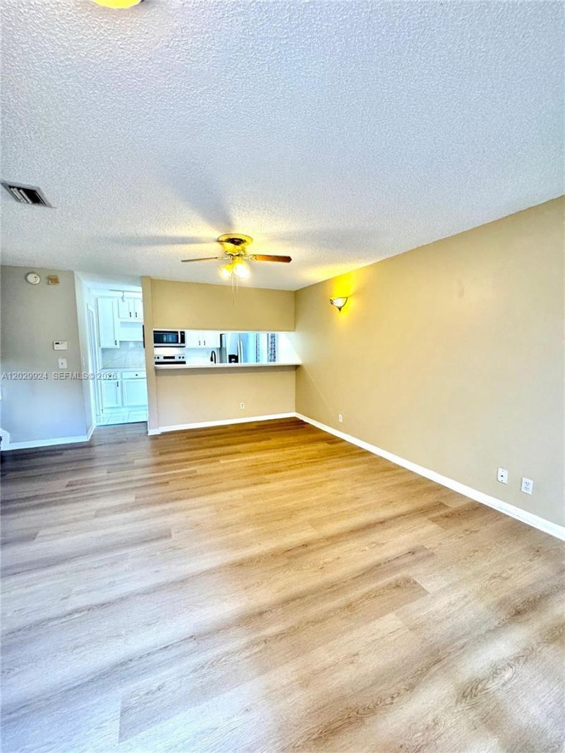 4240 NW 114th Ter , Unit 40, Coral Springs, FL 33065 Photo