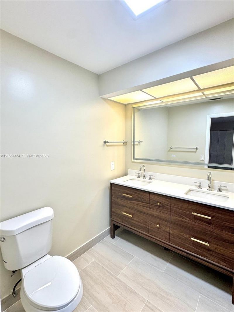 4240 NW 114th Ter , Unit 40, Coral Springs, FL 33065 Photo