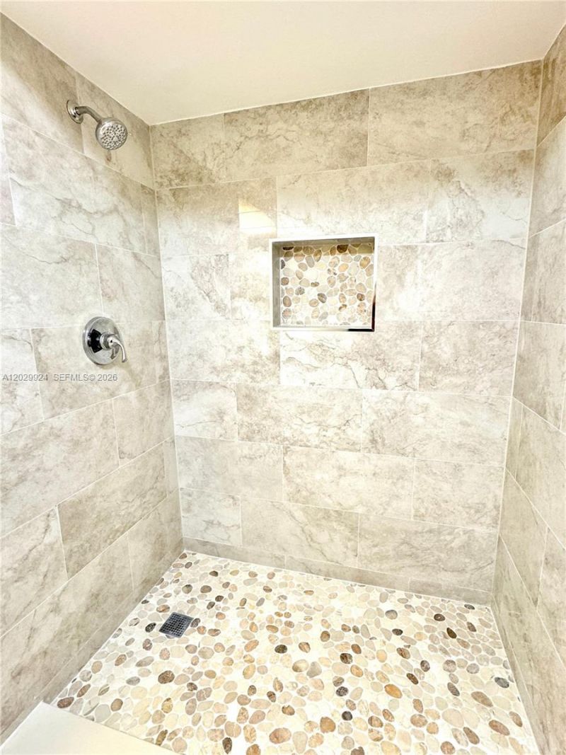4240 NW 114th Ter , Unit 40, Coral Springs, FL 33065 Photo