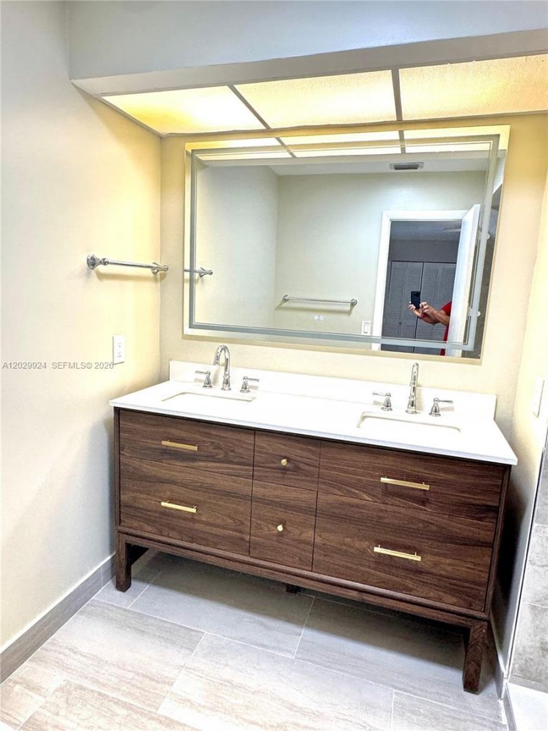 4240 NW 114th Ter , Unit 40, Coral Springs, FL 33065 Photo