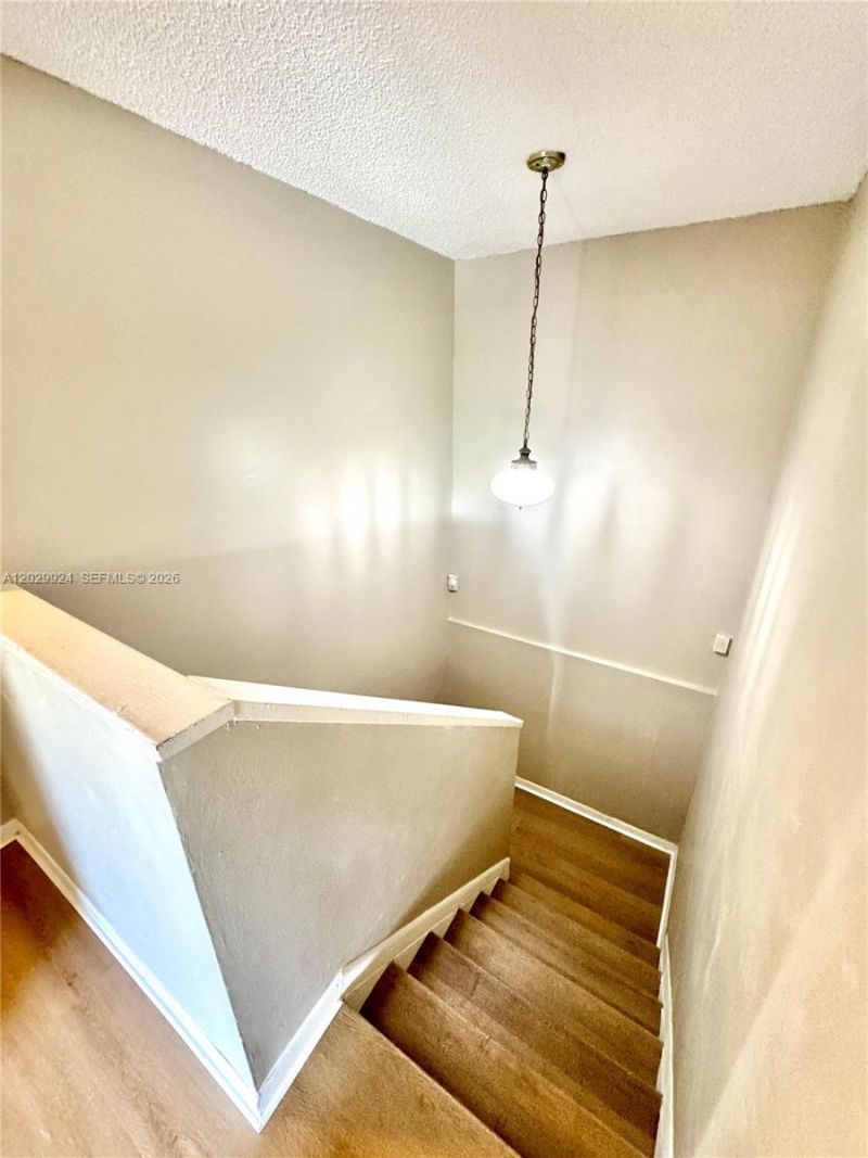 4240 NW 114th Ter , Unit 40, Coral Springs, FL 33065 Photo