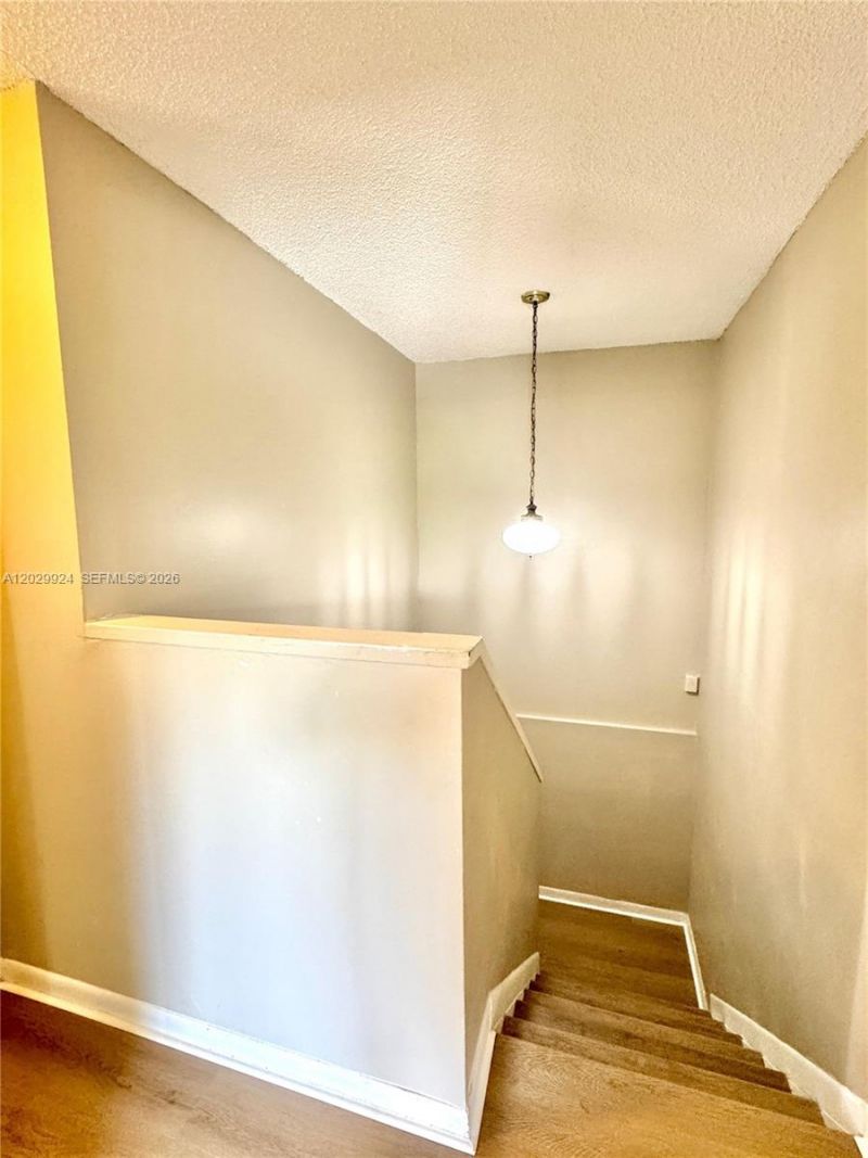 4240 NW 114th Ter , Unit 40, Coral Springs, FL 33065 Photo