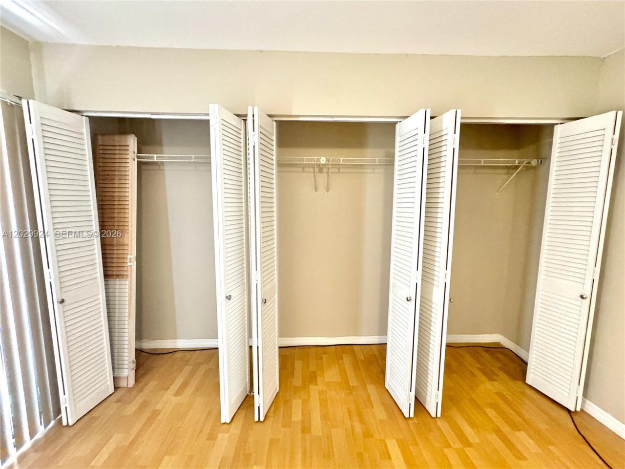4240 NW 114th Ter , Unit 40, Coral Springs, FL 33065 Photo