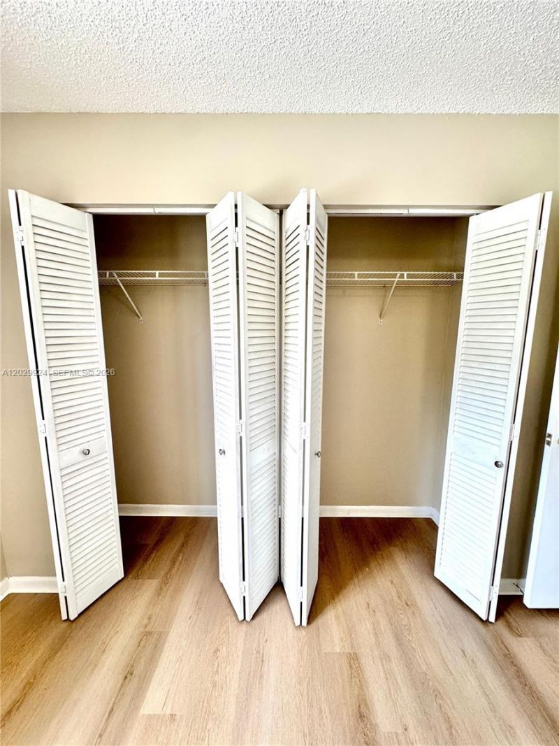 4240 NW 114th Ter , Unit 40, Coral Springs, FL 33065 Photo