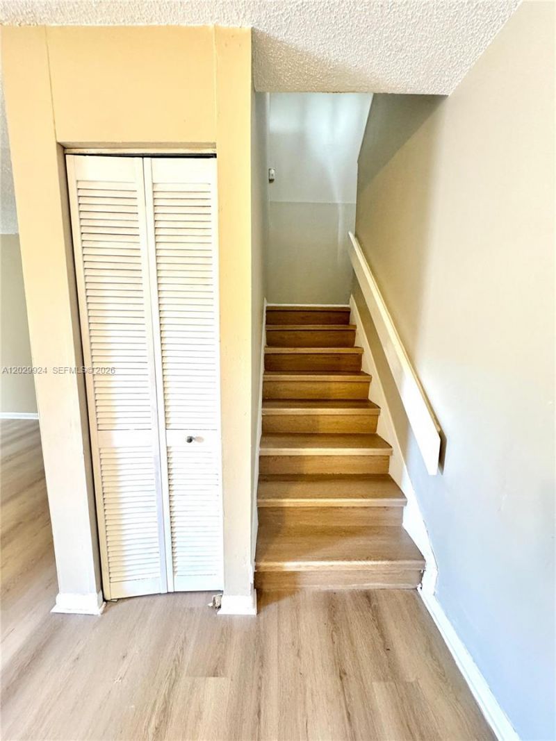 4240 NW 114th Ter , Unit 40, Coral Springs, FL 33065 Photo