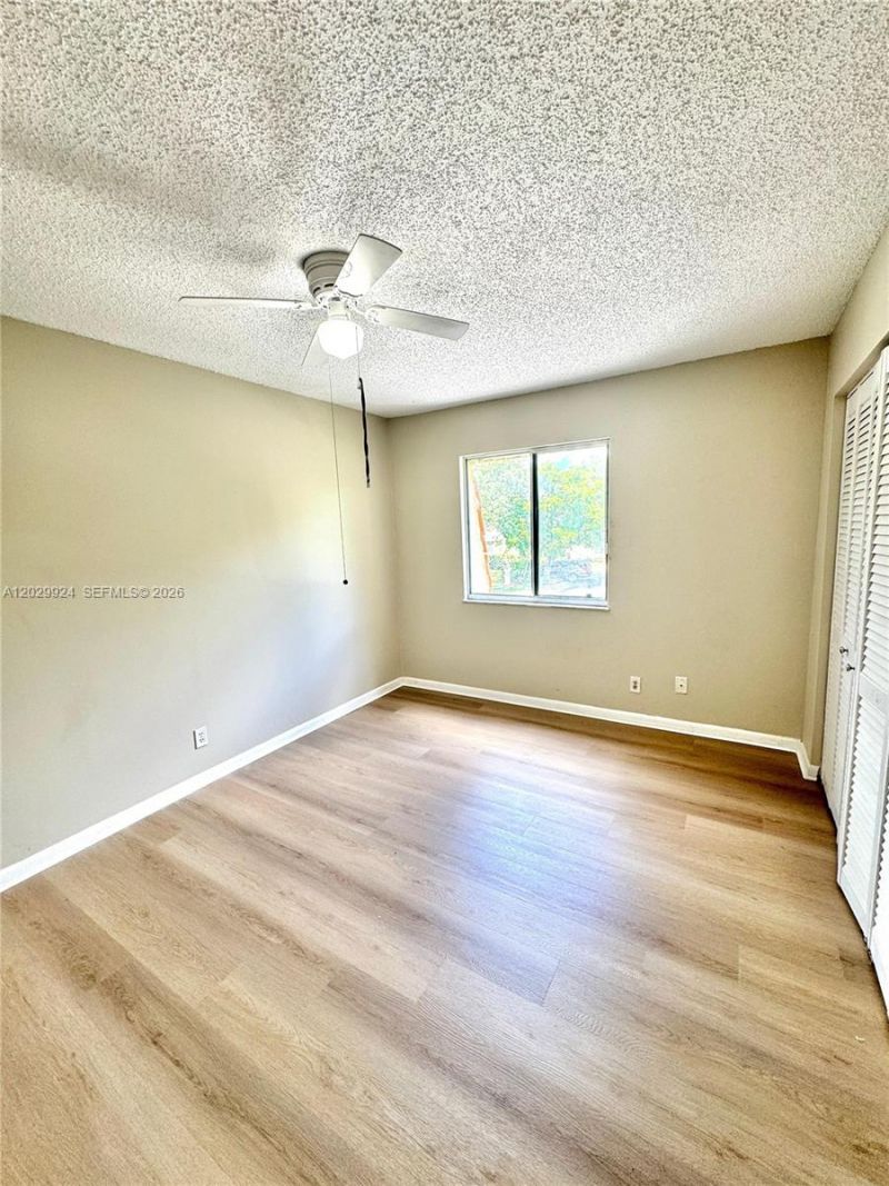 4240 NW 114th Ter , Unit 40, Coral Springs, FL 33065 Photo