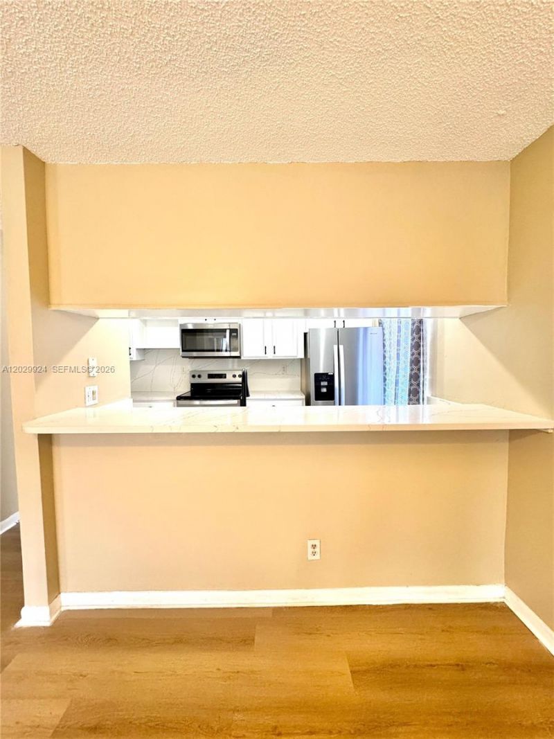 4240 NW 114th Ter , Unit 40, Coral Springs, FL 33065 Photo