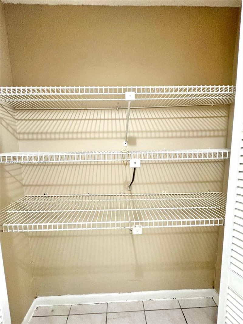 4240 NW 114th Ter , Unit 40, Coral Springs, FL 33065 Photo