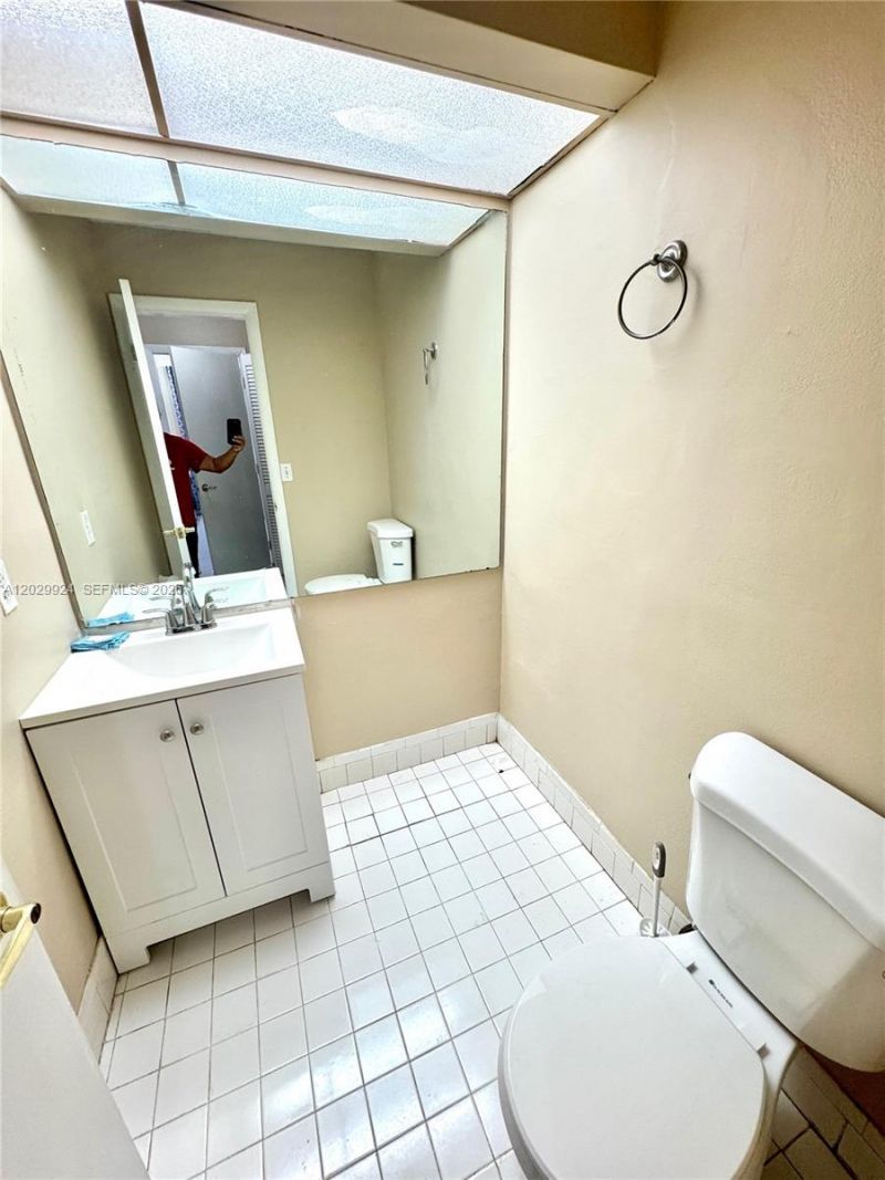 4240 NW 114th Ter , Unit 40, Coral Springs, FL 33065 Photo