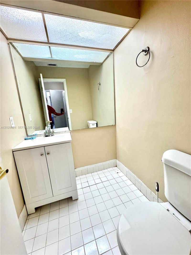 4240 NW 114th Ter , Unit 40, Coral Springs, FL 33065 Photo