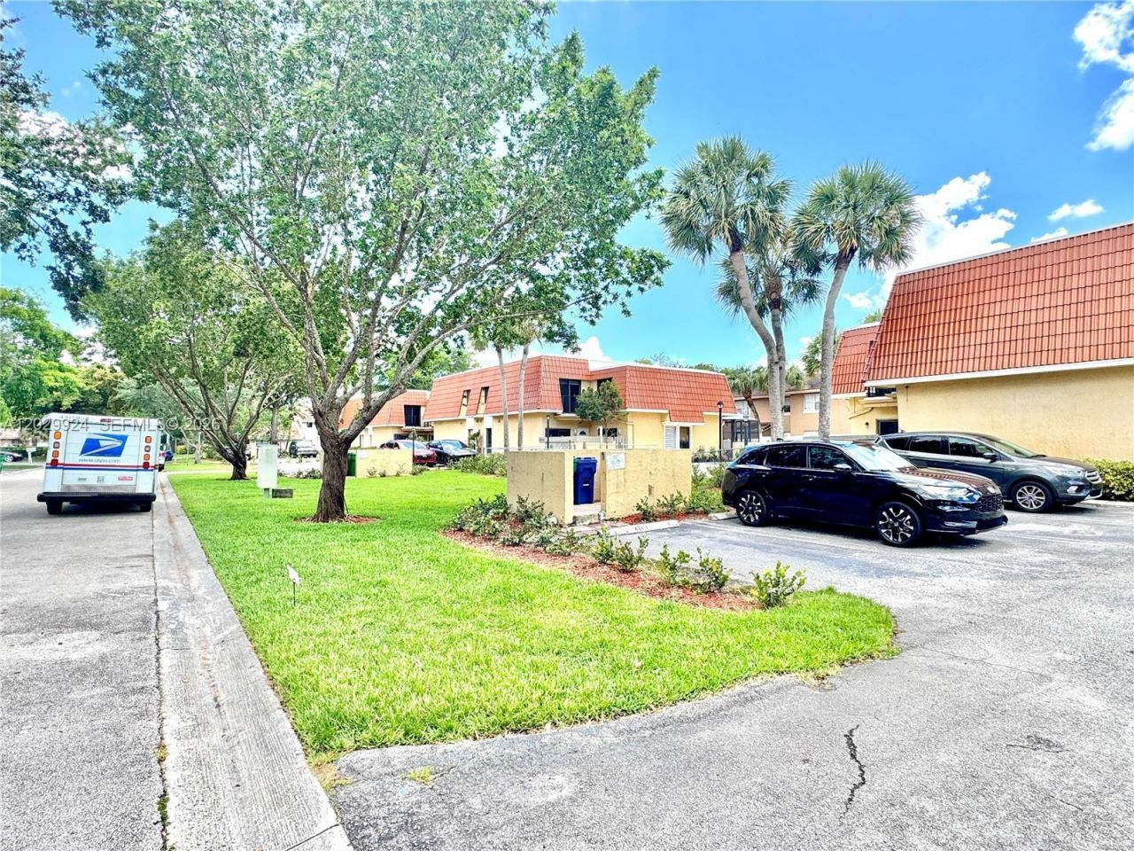 4240 NW 114th Ter , Unit 40, Coral Springs, FL 33065 Photo