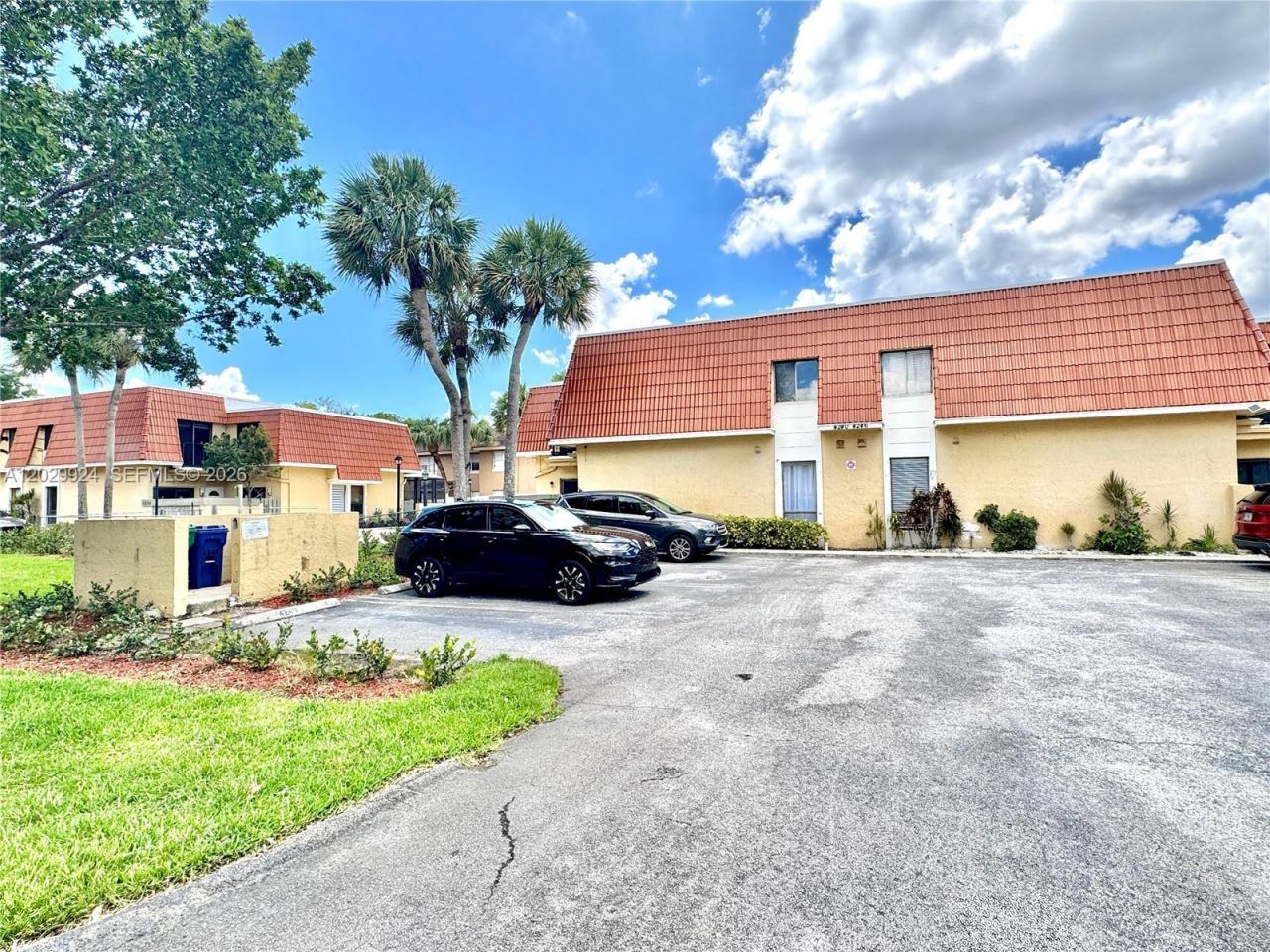 4240 NW 114th Ter , Unit 40, Coral Springs, FL 33065 Photo
