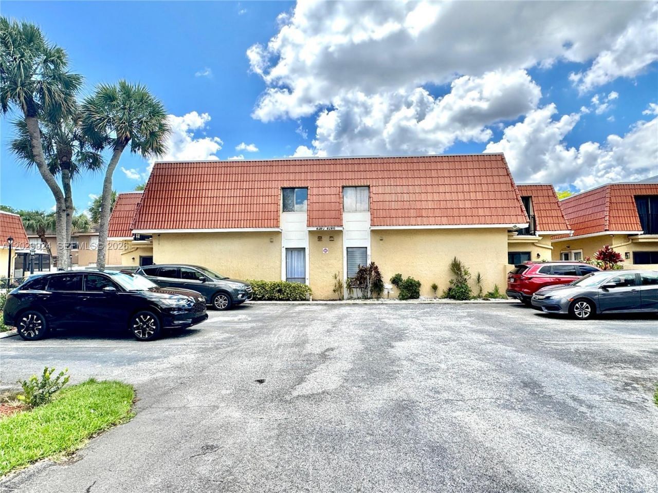 4240 NW 114th Ter , Unit 40, Coral Springs, FL 33065 Photo