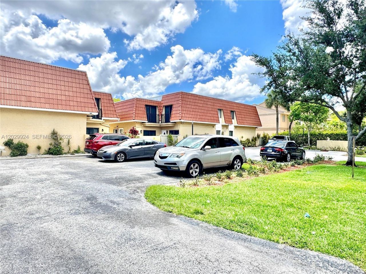 4240 NW 114th Ter , Unit 40, Coral Springs, FL 33065 Photo
