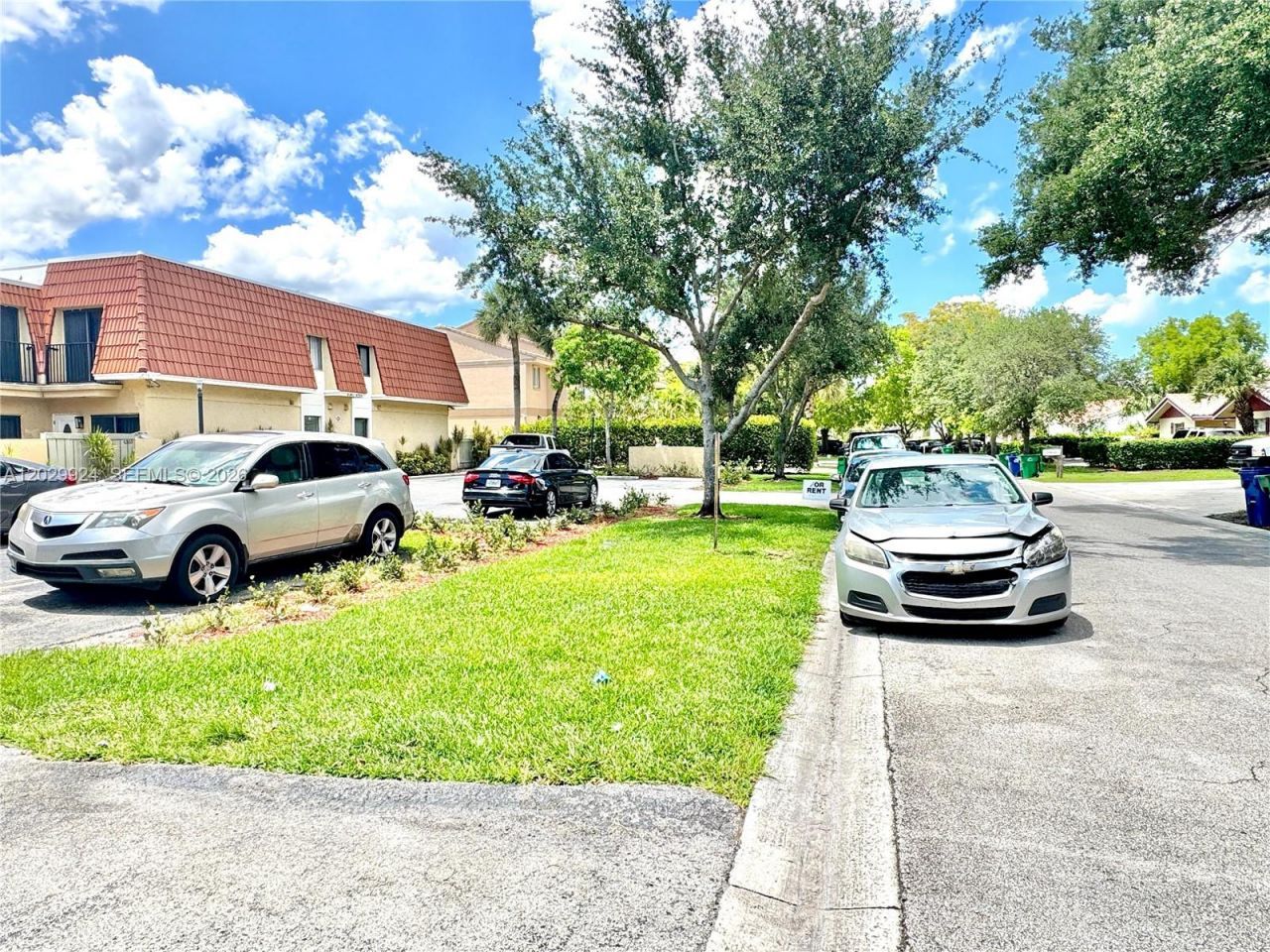 4240 NW 114th Ter , Unit 40, Coral Springs, FL 33065 Photo