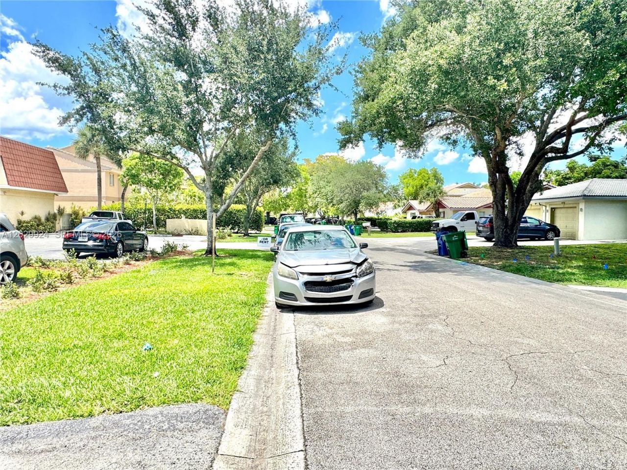 4240 NW 114th Ter , Unit 40, Coral Springs, FL 33065 Photo