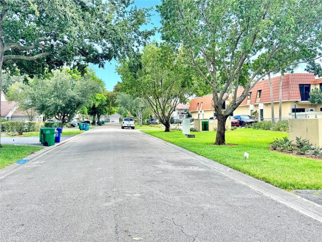 4240 NW 114th Ter , Unit 40, Coral Springs, FL 33065 Photo