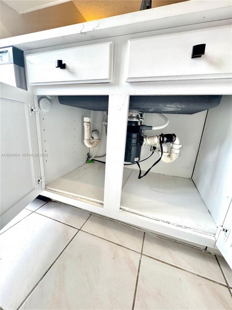 4240 NW 114th Ter , Unit 40, Coral Springs, FL 33065 Photo