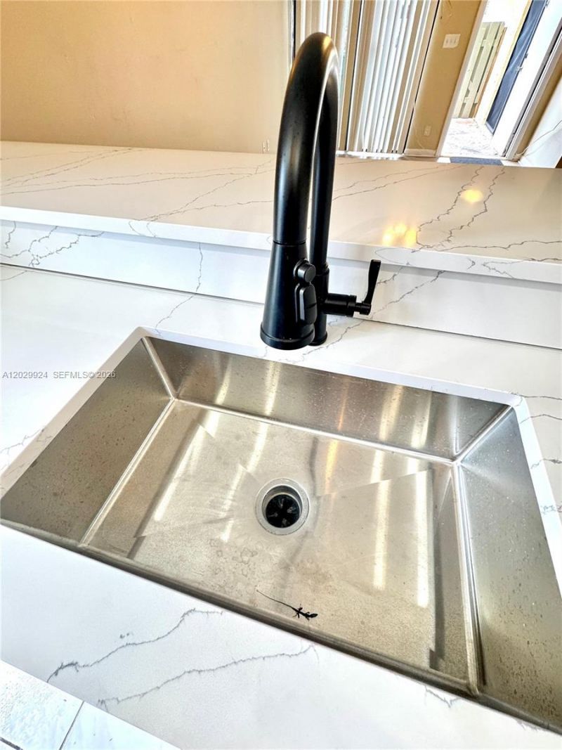 4240 NW 114th Ter , Unit 40, Coral Springs, FL 33065 Photo