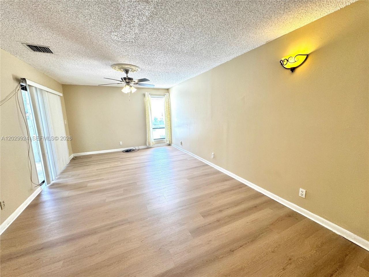 4240 NW 114th Ter , Unit 40, Coral Springs, FL 33065 Photo