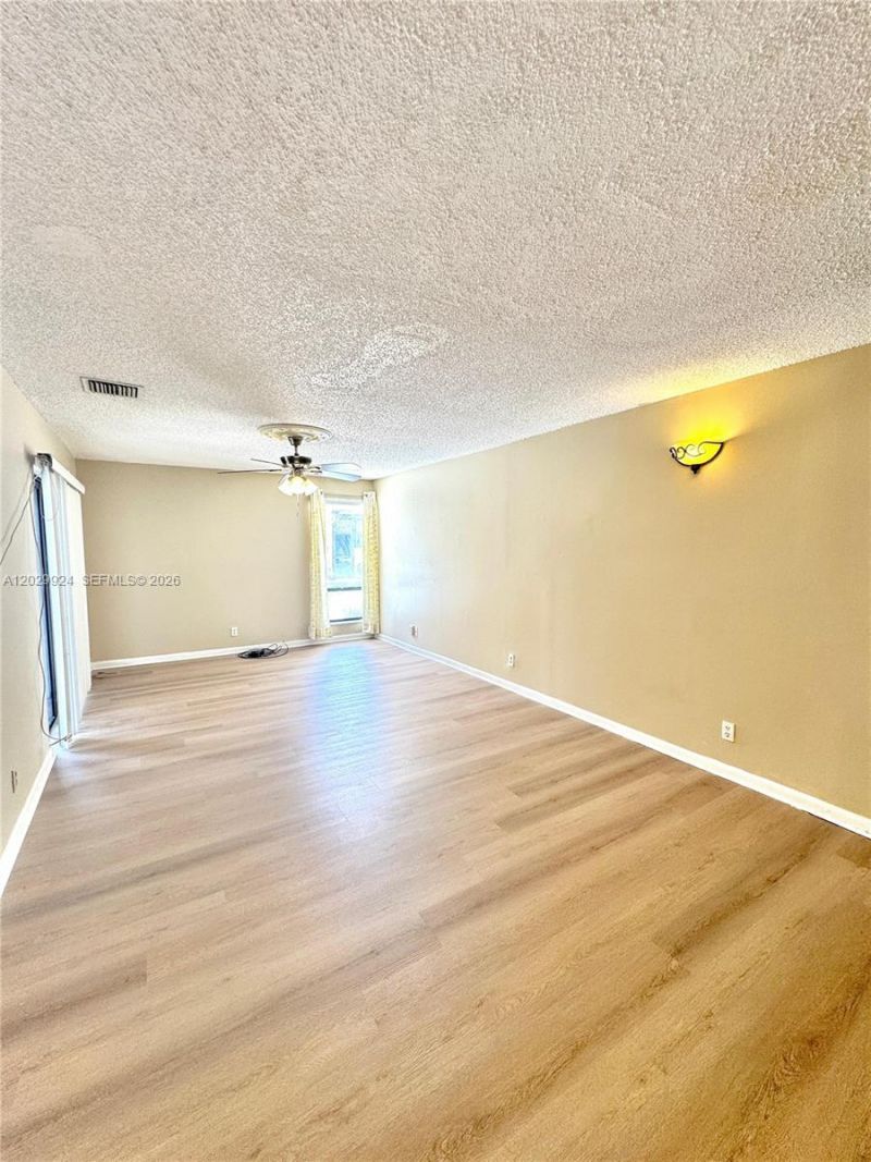 4240 NW 114th Ter , Unit 40, Coral Springs, FL 33065 Photo