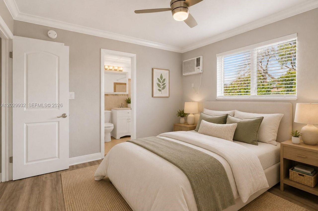 1014 Salzedo St, Unit 211, Coral Gables, FL 33134 Photo