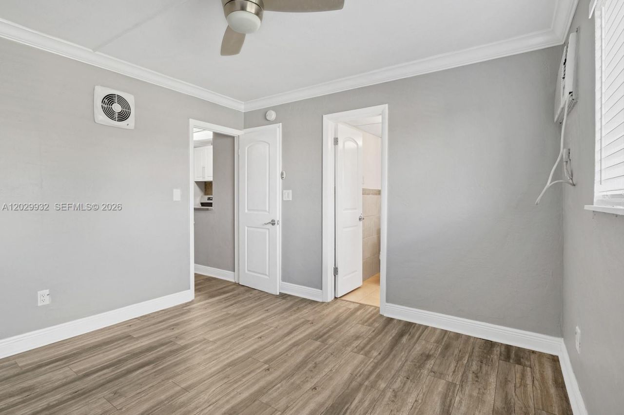1014 Salzedo St , Unit 211, Coral Gables, FL 33134 Photo