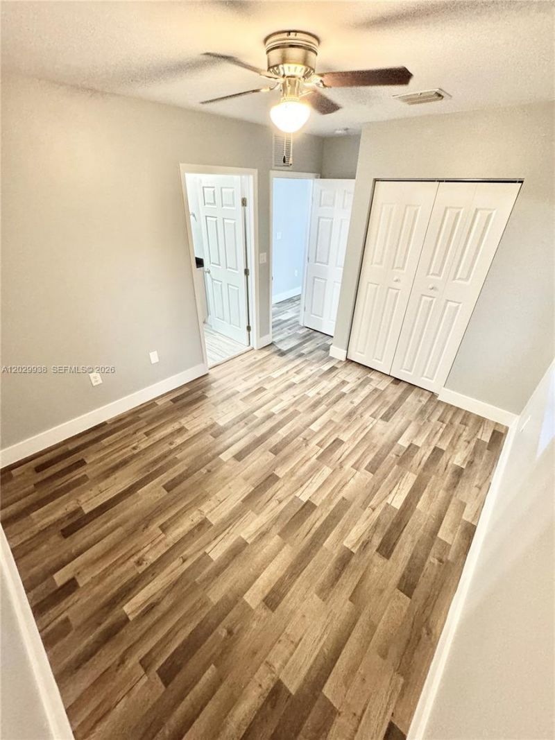 930 NW 2nd St , Fort Lauderdale, FL 33311 Photo