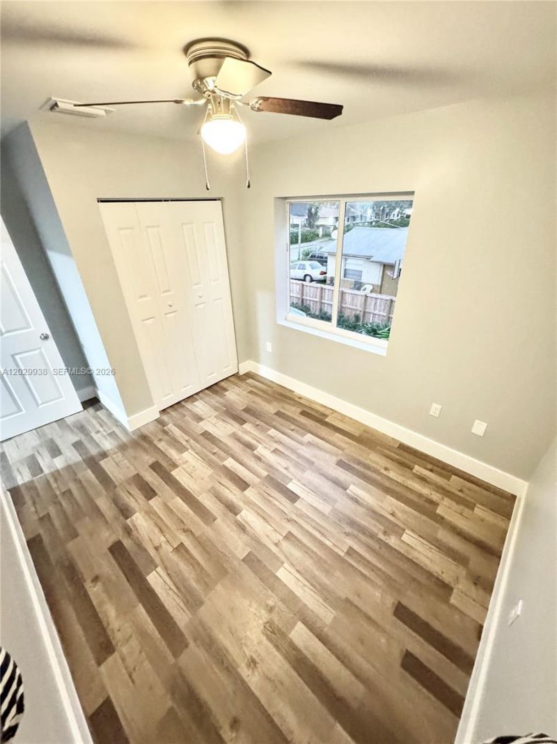 930 NW 2nd St , Fort Lauderdale, FL 33311 Photo