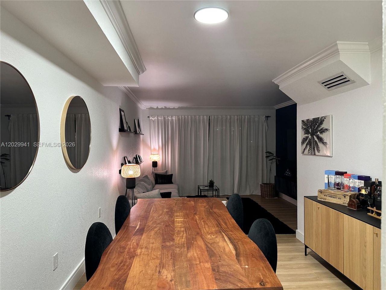 10900 SW 104th St, Unit 107, Miami, FL 33176 Photo