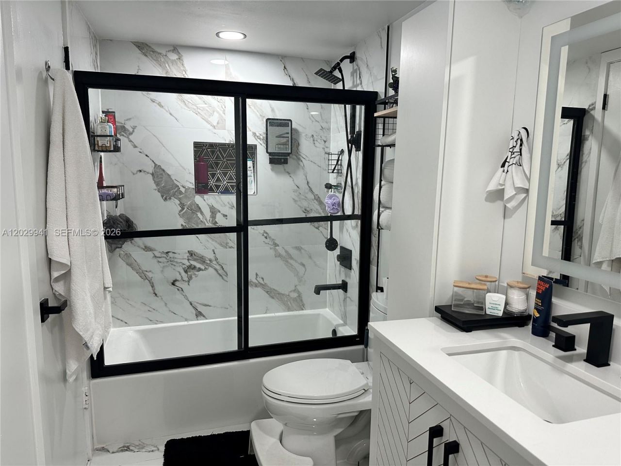 10900 SW 104th St, Unit 107, Miami, FL 33176 Photo