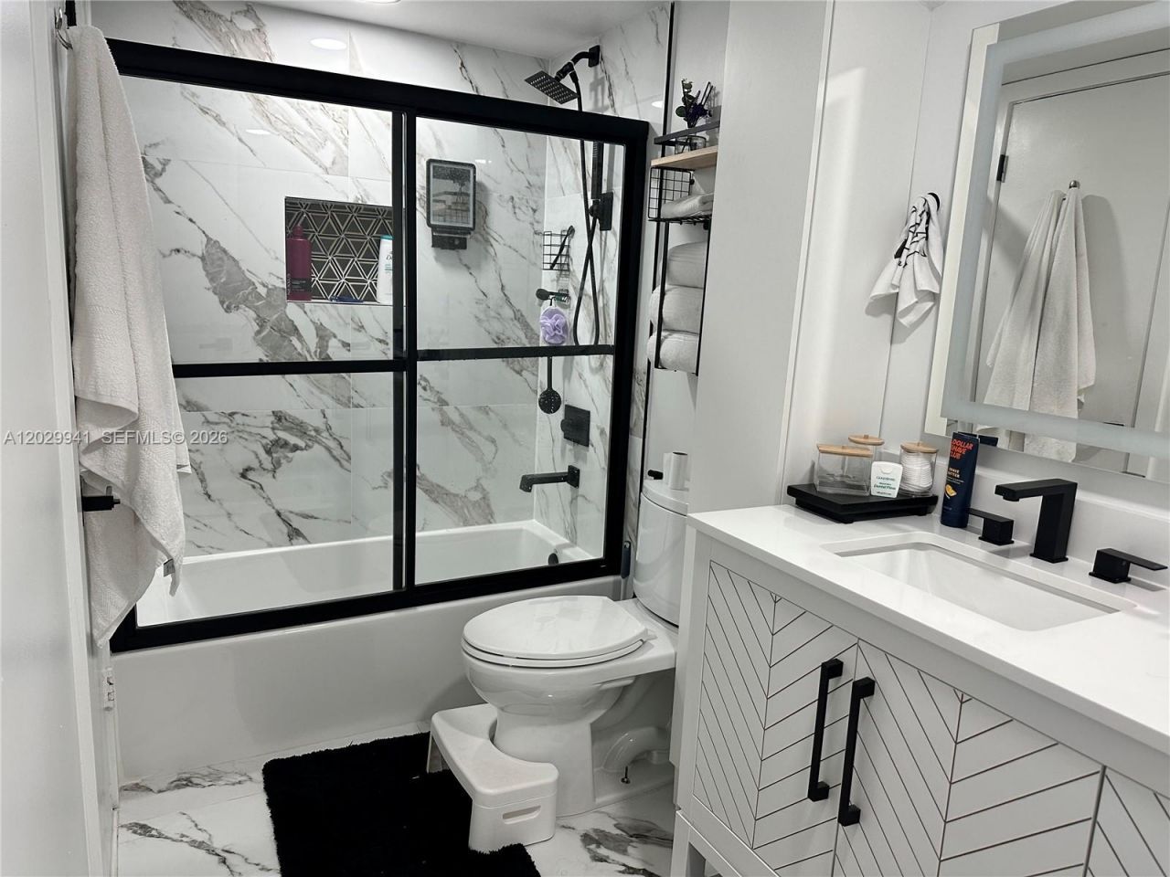 10900 SW 104th St, Unit 107, Miami, FL 33176 Photo