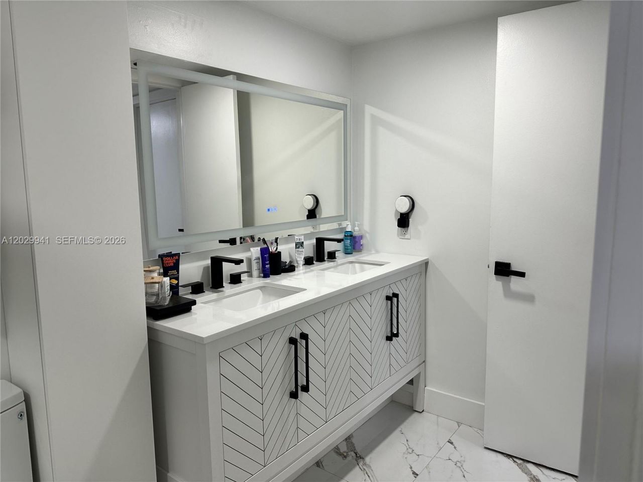 10900 SW 104th St, Unit 107, Miami, FL 33176 Photo