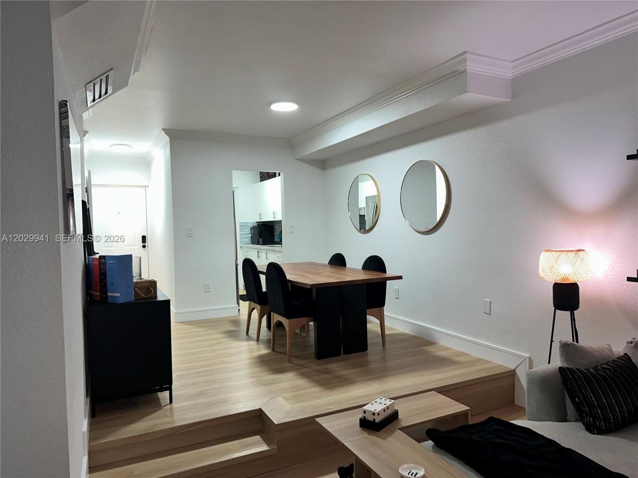 10900 SW 104th St, Unit 107, Miami, FL 33176 Photo