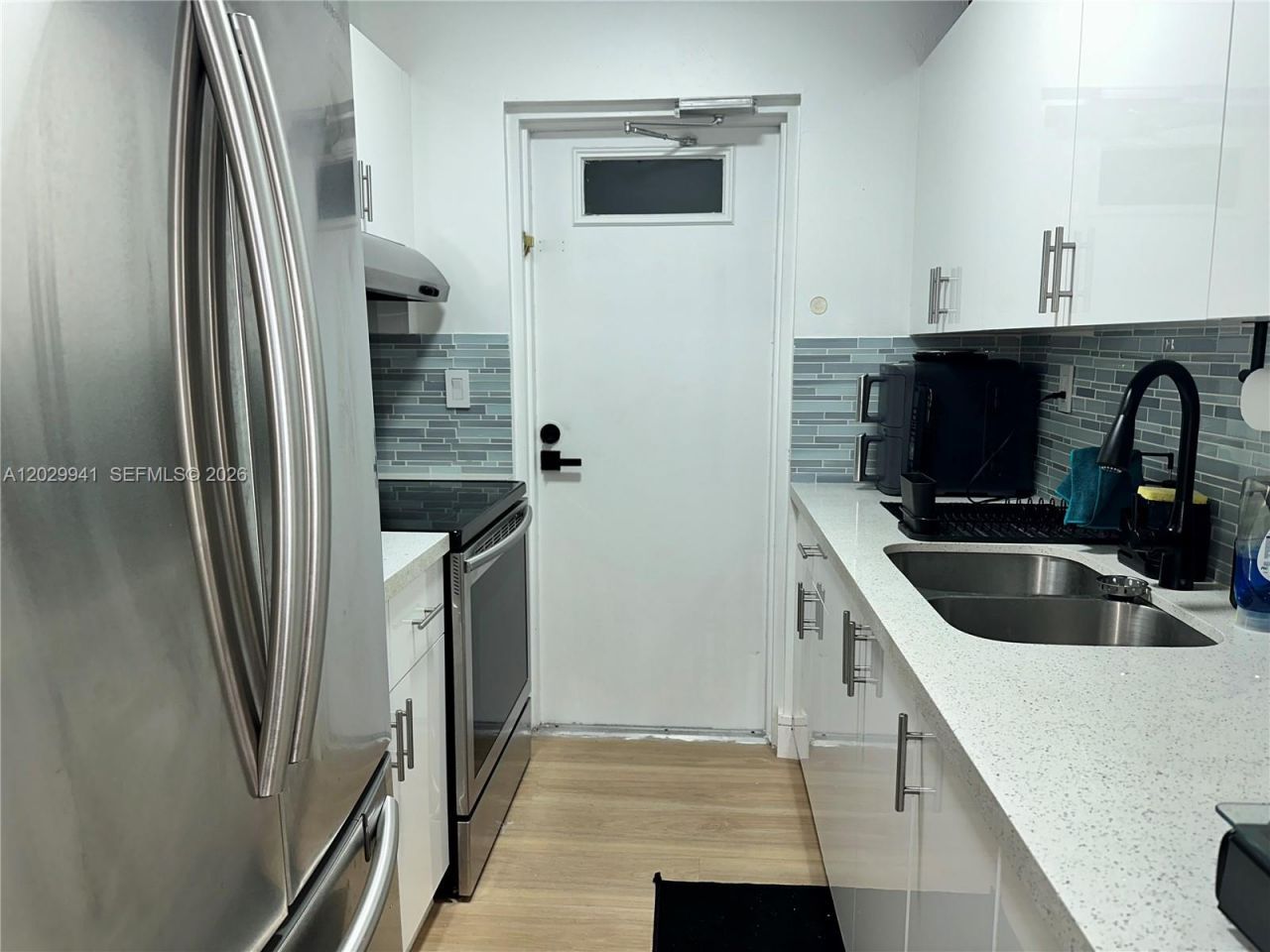 10900 SW 104th St, Unit 107, Miami, FL 33176 Photo