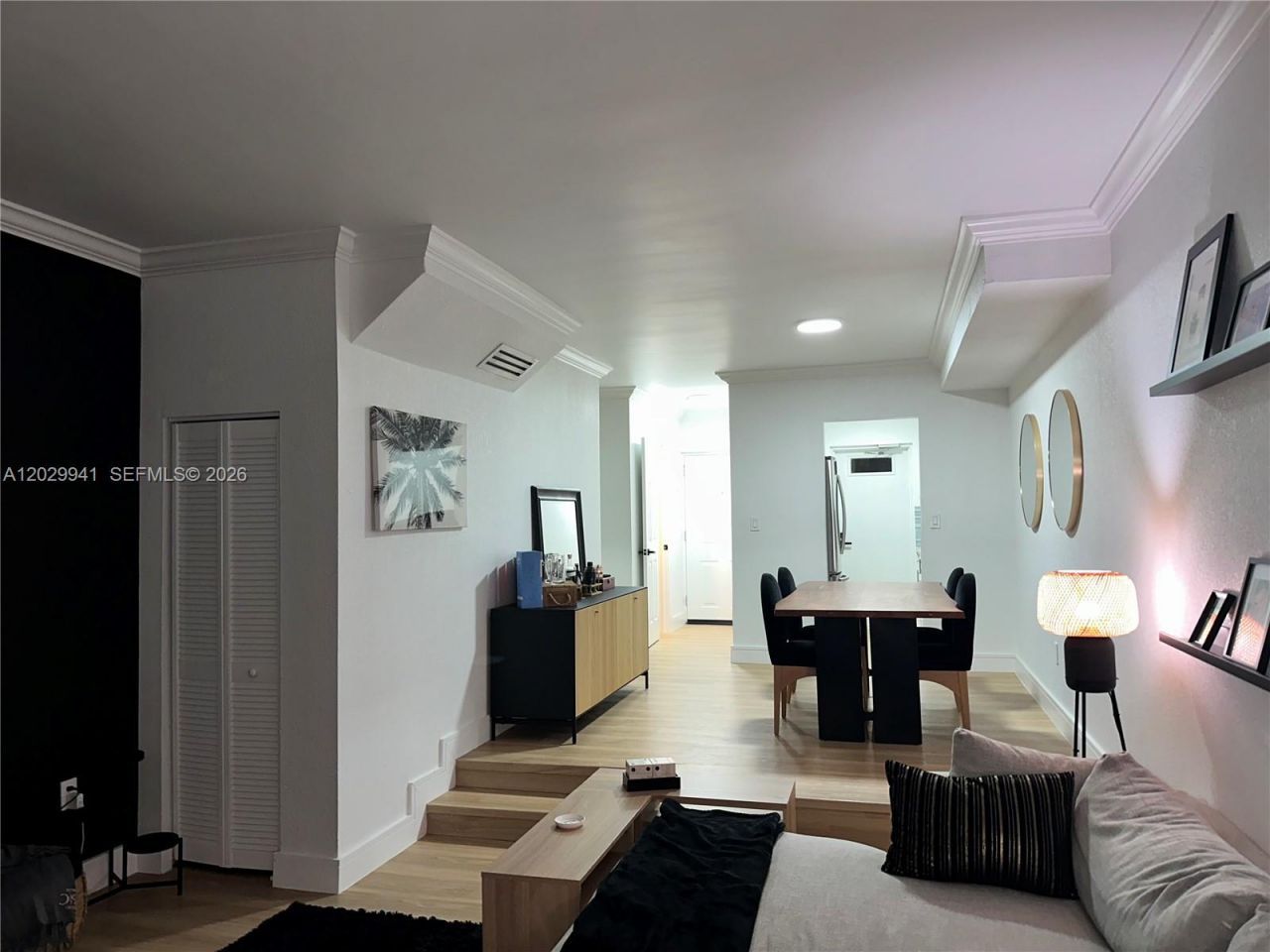 10900 SW 104th St, Unit 107, Miami, FL 33176 Photo