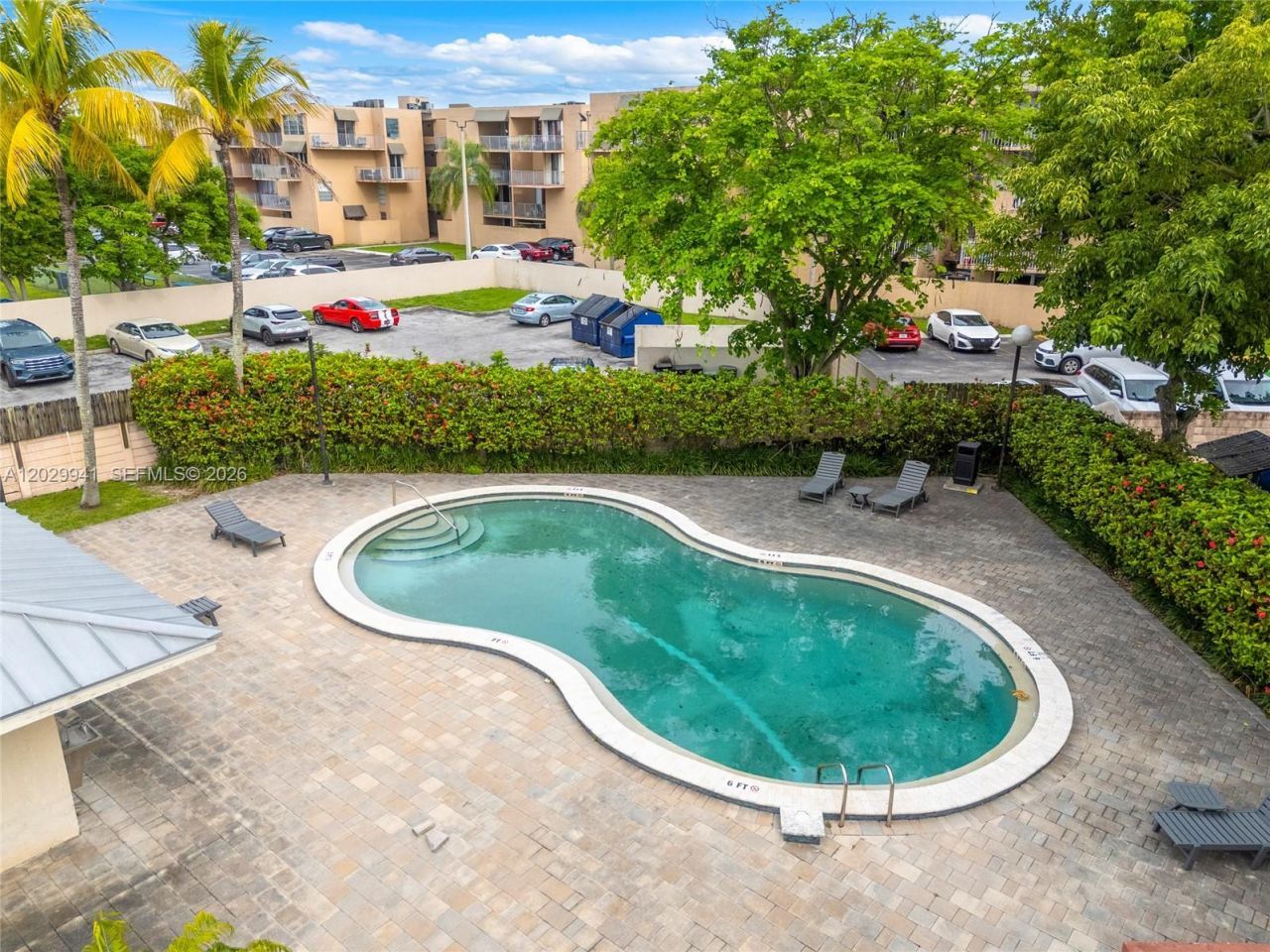 10900 SW 104th St, Unit 107, Miami, FL 33176 Photo