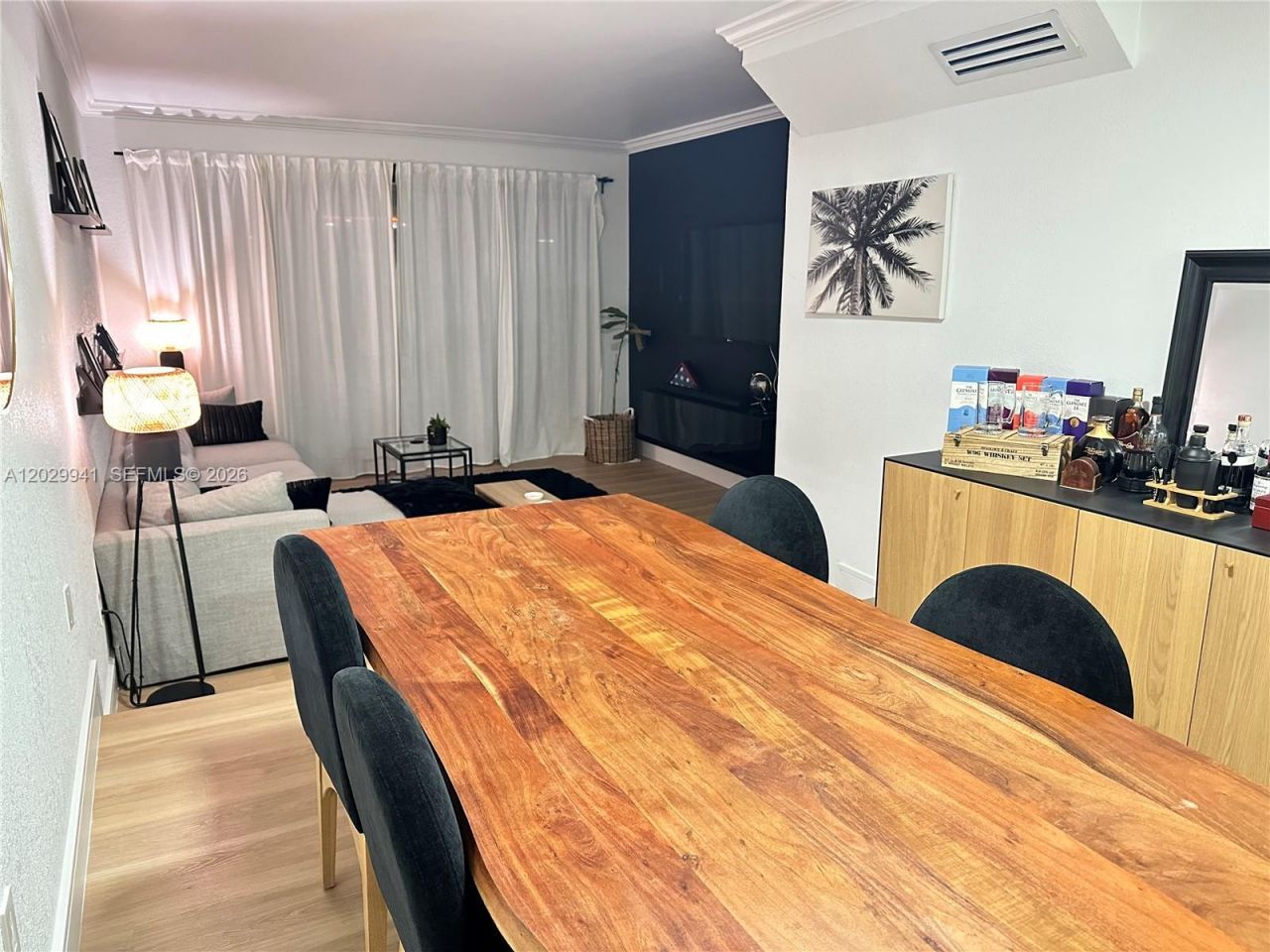 10900 SW 104th St, Unit 107, Miami, FL 33176 Photo