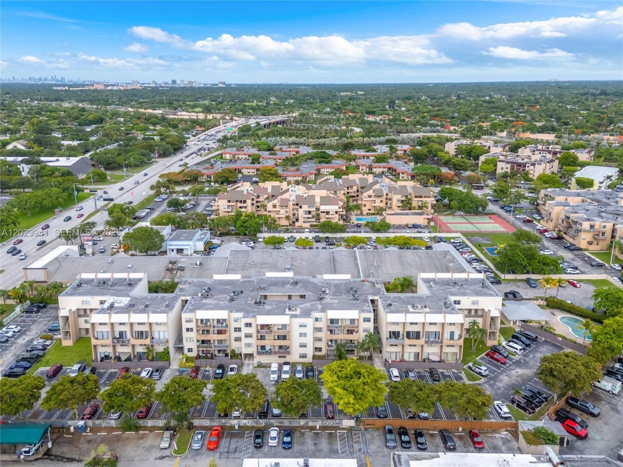 10900 SW 104th St, Unit 107, Miami, FL 33176 Photo