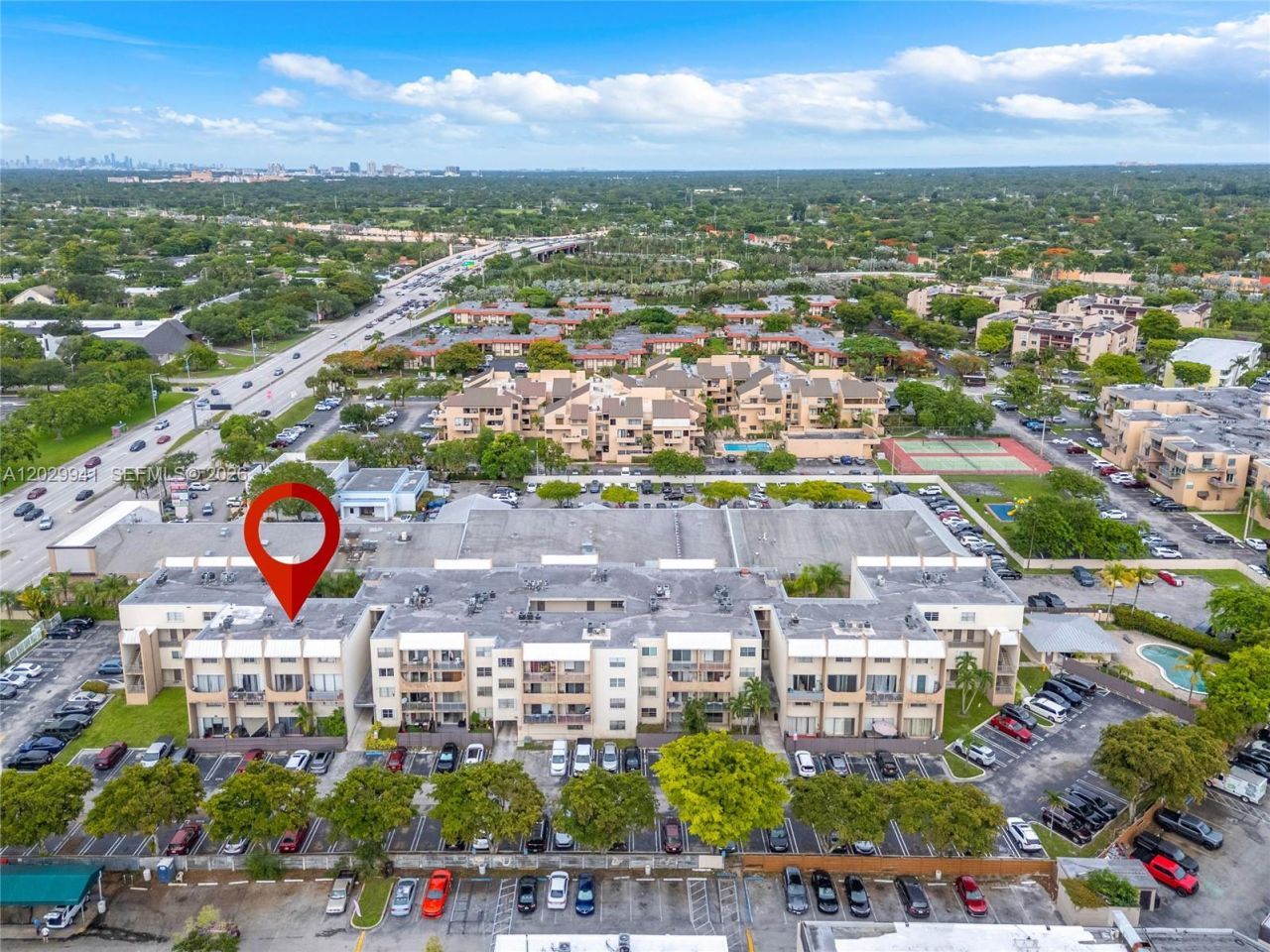 10900 SW 104th St, Unit 107, Miami, FL 33176 Photo