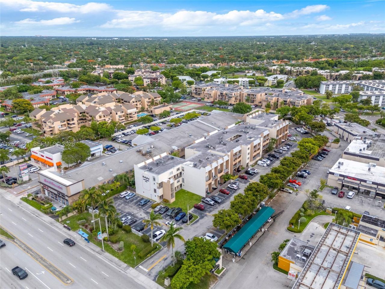 10900 SW 104th St, Unit 107, Miami, FL 33176 Photo