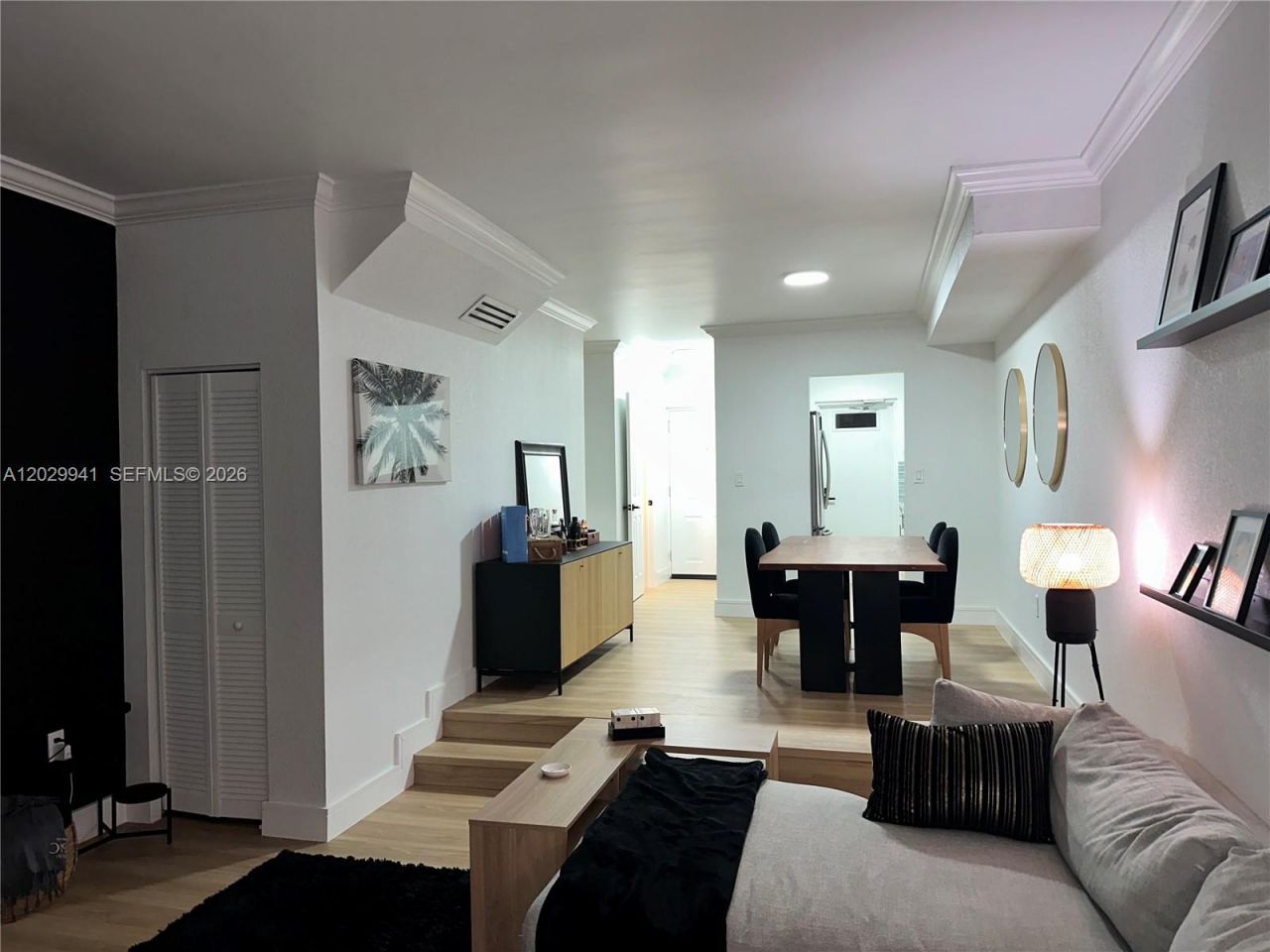 10900 SW 104th St, Unit 107, Miami, FL 33176 Photo